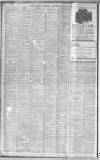 Newcastle Evening Chronicle Wednesday 28 August 1918 Page 2