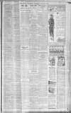 Newcastle Evening Chronicle Wednesday 28 August 1918 Page 3