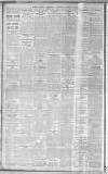 Newcastle Evening Chronicle Wednesday 28 August 1918 Page 4