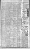 Newcastle Evening Chronicle Thursday 29 August 1918 Page 2