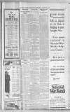 Newcastle Evening Chronicle Thursday 29 August 1918 Page 3