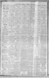 Newcastle Evening Chronicle Thursday 29 August 1918 Page 4