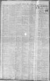 Newcastle Evening Chronicle Friday 30 August 1918 Page 2