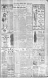 Newcastle Evening Chronicle Friday 30 August 1918 Page 3