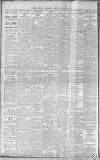 Newcastle Evening Chronicle Friday 30 August 1918 Page 4