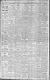Newcastle Evening Chronicle Saturday 31 August 1918 Page 4