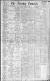 Newcastle Evening Chronicle Monday 02 September 1918 Page 1