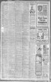 Newcastle Evening Chronicle Monday 02 September 1918 Page 2