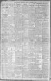 Newcastle Evening Chronicle Monday 02 September 1918 Page 4
