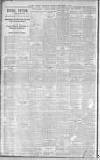Newcastle Evening Chronicle Tuesday 03 September 1918 Page 4