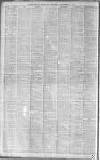 Newcastle Evening Chronicle Wednesday 04 September 1918 Page 2