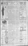 Newcastle Evening Chronicle Wednesday 04 September 1918 Page 3