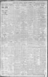 Newcastle Evening Chronicle Wednesday 04 September 1918 Page 4