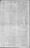 Newcastle Evening Chronicle Thursday 05 September 1918 Page 4