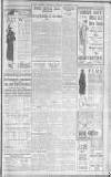 Newcastle Evening Chronicle Friday 06 September 1918 Page 3