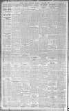 Newcastle Evening Chronicle Saturday 07 September 1918 Page 4