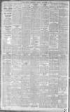 Newcastle Evening Chronicle Monday 09 September 1918 Page 4