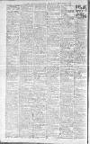 Newcastle Evening Chronicle Wednesday 18 September 1918 Page 2