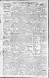 Newcastle Evening Chronicle Wednesday 18 September 1918 Page 4