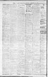 Newcastle Evening Chronicle Saturday 21 September 1918 Page 2