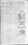 Newcastle Evening Chronicle Saturday 21 September 1918 Page 3