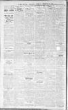 Newcastle Evening Chronicle Saturday 21 September 1918 Page 4