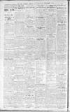 Newcastle Evening Chronicle Wednesday 25 September 1918 Page 4