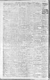 Newcastle Evening Chronicle Tuesday 01 October 1918 Page 2