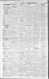 Newcastle Evening Chronicle Tuesday 01 October 1918 Page 4