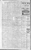 Newcastle Evening Chronicle Wednesday 02 October 1918 Page 2