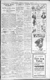 Newcastle Evening Chronicle Wednesday 02 October 1918 Page 3