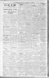 Newcastle Evening Chronicle Wednesday 02 October 1918 Page 4