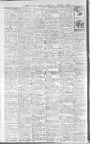Newcastle Evening Chronicle Thursday 03 October 1918 Page 2