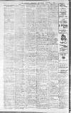 Newcastle Evening Chronicle Saturday 05 October 1918 Page 2