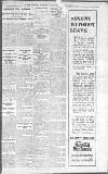 Newcastle Evening Chronicle Saturday 05 October 1918 Page 3