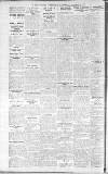 Newcastle Evening Chronicle Saturday 05 October 1918 Page 4