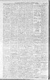 Newcastle Evening Chronicle Monday 07 October 1918 Page 2