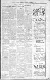 Newcastle Evening Chronicle Monday 07 October 1918 Page 3