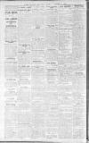 Newcastle Evening Chronicle Monday 07 October 1918 Page 4