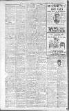 Newcastle Evening Chronicle Tuesday 08 October 1918 Page 2