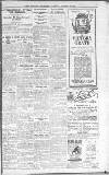 Newcastle Evening Chronicle Tuesday 08 October 1918 Page 3
