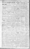 Newcastle Evening Chronicle Tuesday 08 October 1918 Page 4