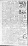 Newcastle Evening Chronicle Wednesday 09 October 1918 Page 2