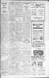 Newcastle Evening Chronicle Thursday 10 October 1918 Page 3