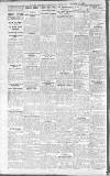 Newcastle Evening Chronicle Thursday 10 October 1918 Page 4
