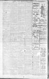 Newcastle Evening Chronicle Friday 11 October 1918 Page 2