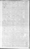 Newcastle Evening Chronicle Friday 11 October 1918 Page 4