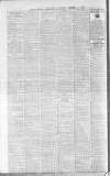 Newcastle Evening Chronicle Saturday 12 October 1918 Page 2
