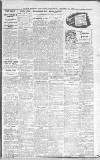 Newcastle Evening Chronicle Saturday 12 October 1918 Page 3