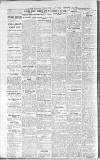 Newcastle Evening Chronicle Saturday 12 October 1918 Page 4